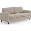 homestyles Blake Sofa