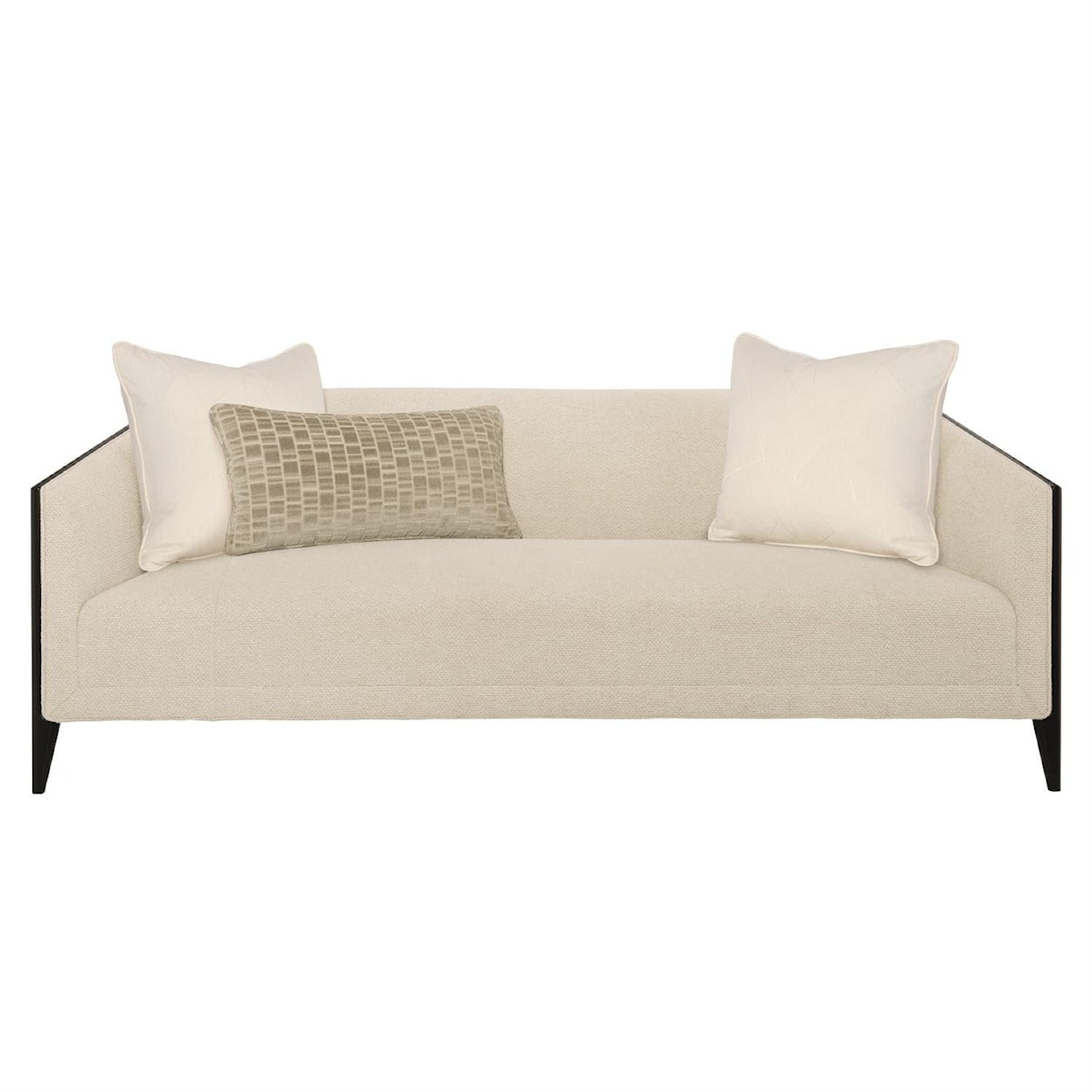 Bernhardt Bernhardt Interiors Aubree Fabric Sofa