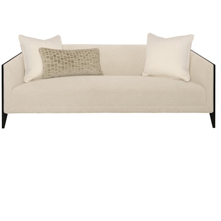 Aubree Fabric Sofa