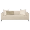 Bernhardt Bernhardt Interiors Aubree Fabric Sofa