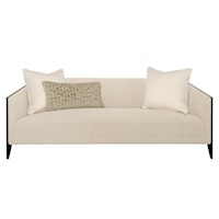 Aubree Fabric Sofa