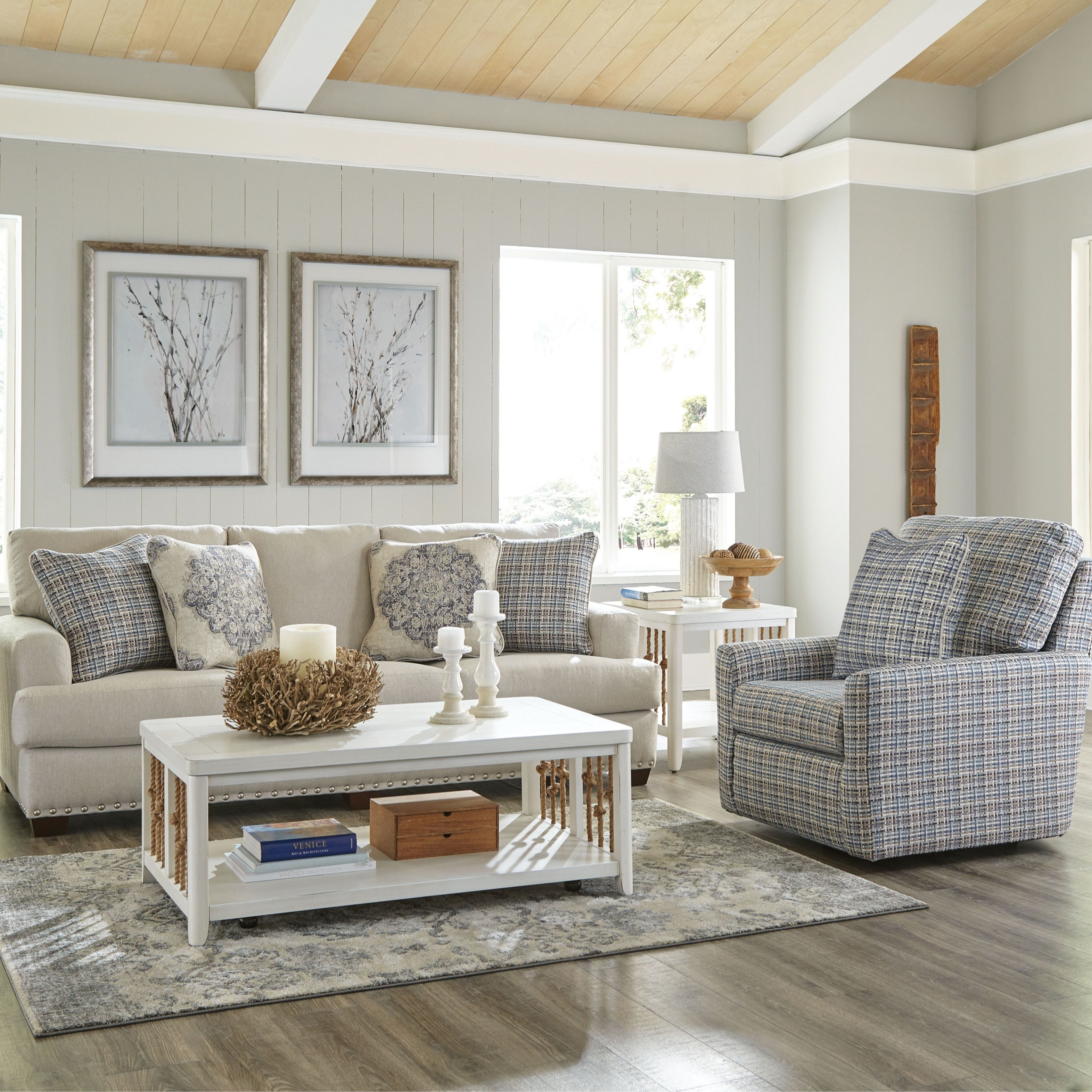 Collection Thumbnail