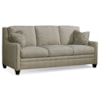 Sherrill Sherrill Sofa
