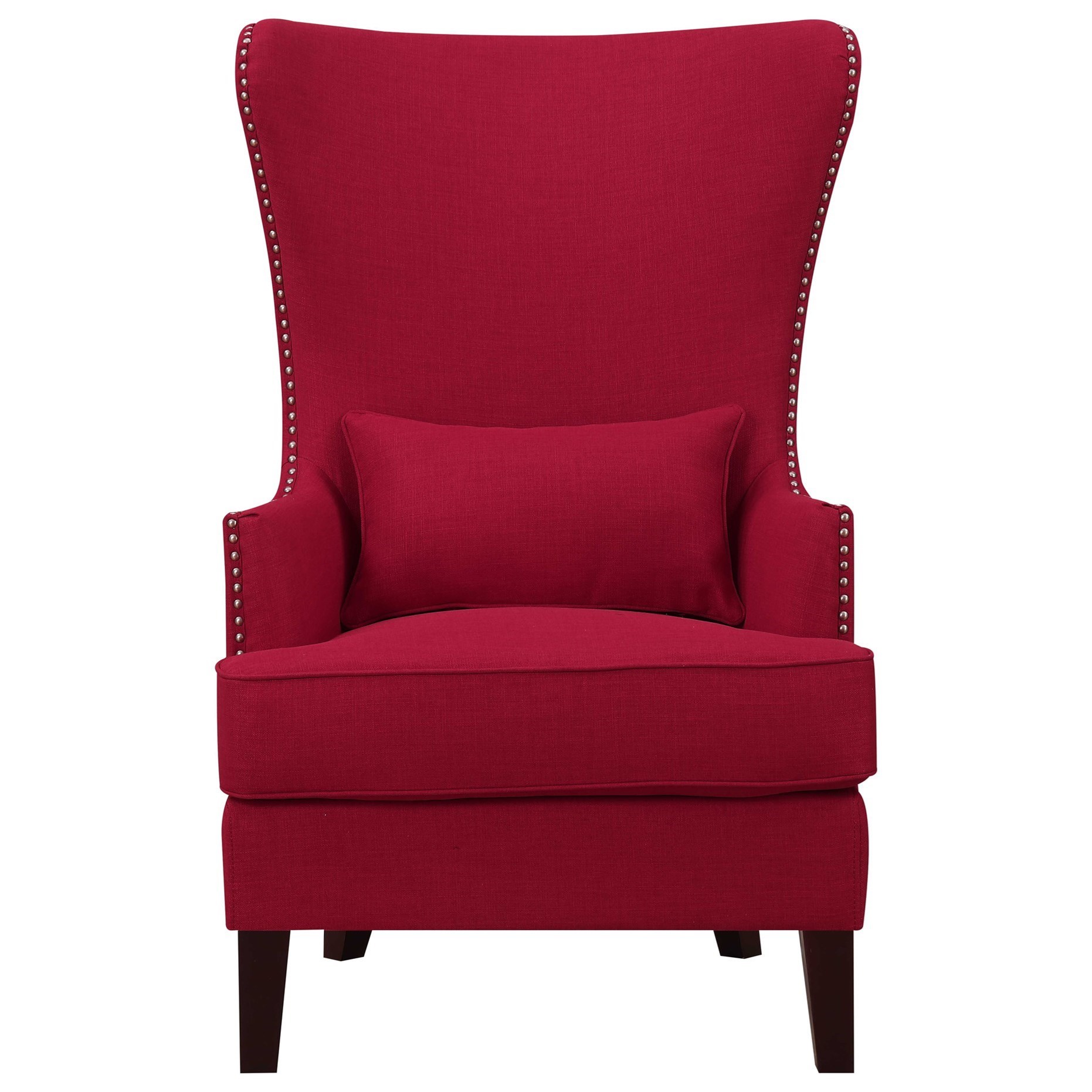 Elements International Kori Accent Chair