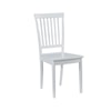 Progressive Furniture Southport Dining Chair