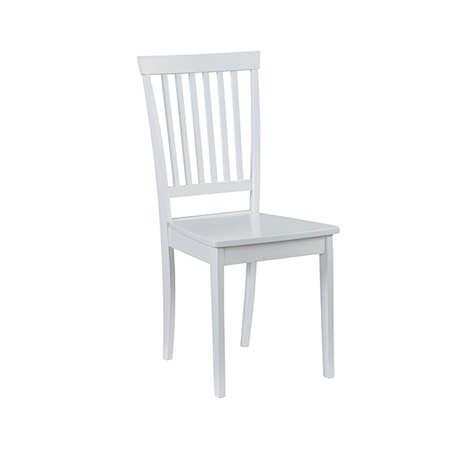 Dining Chair