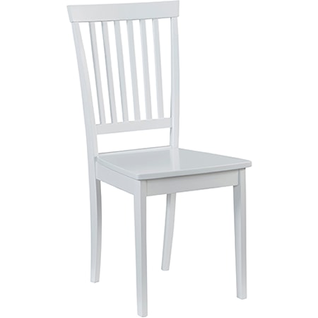 Dining Chair