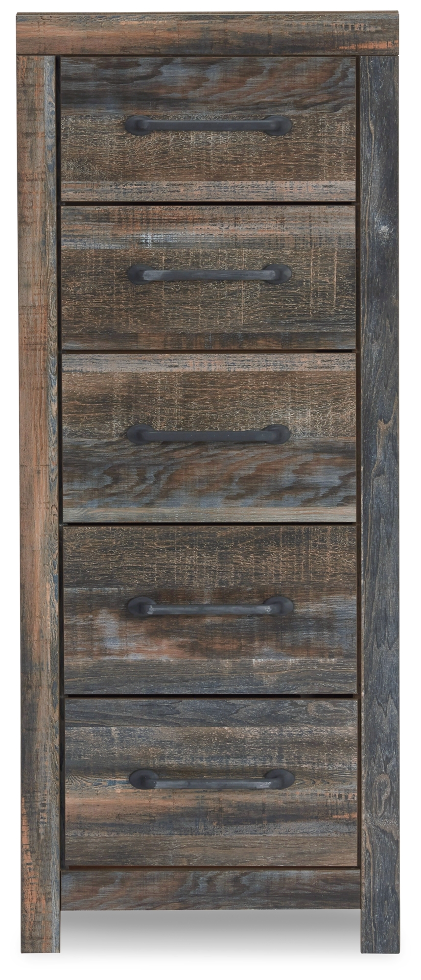 Signature Design by Ashley Drystan Narrow Chest