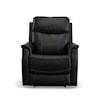 Flexsteel Easton Recliner