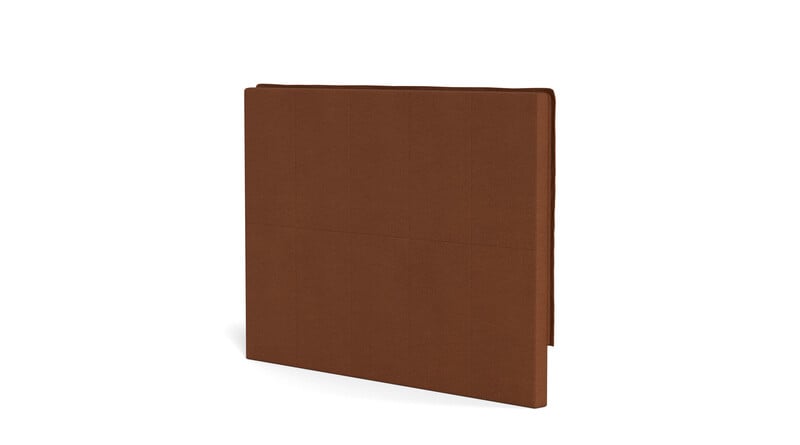 Sebring 38" Queen Headboard