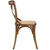 Modway Gear Dining Side Chair