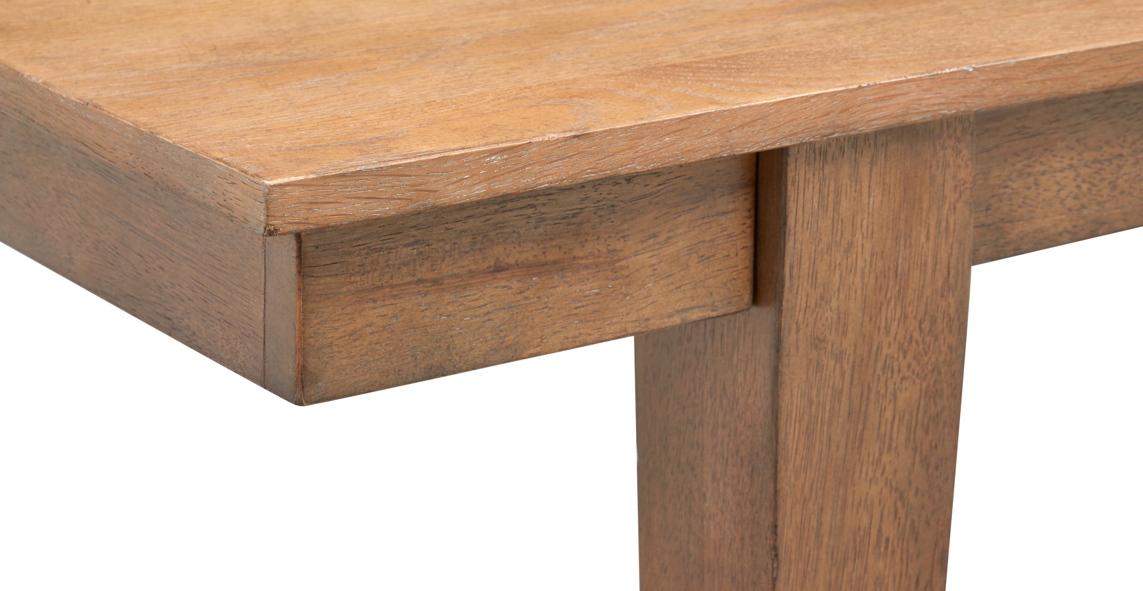 Rectangular Dining Table