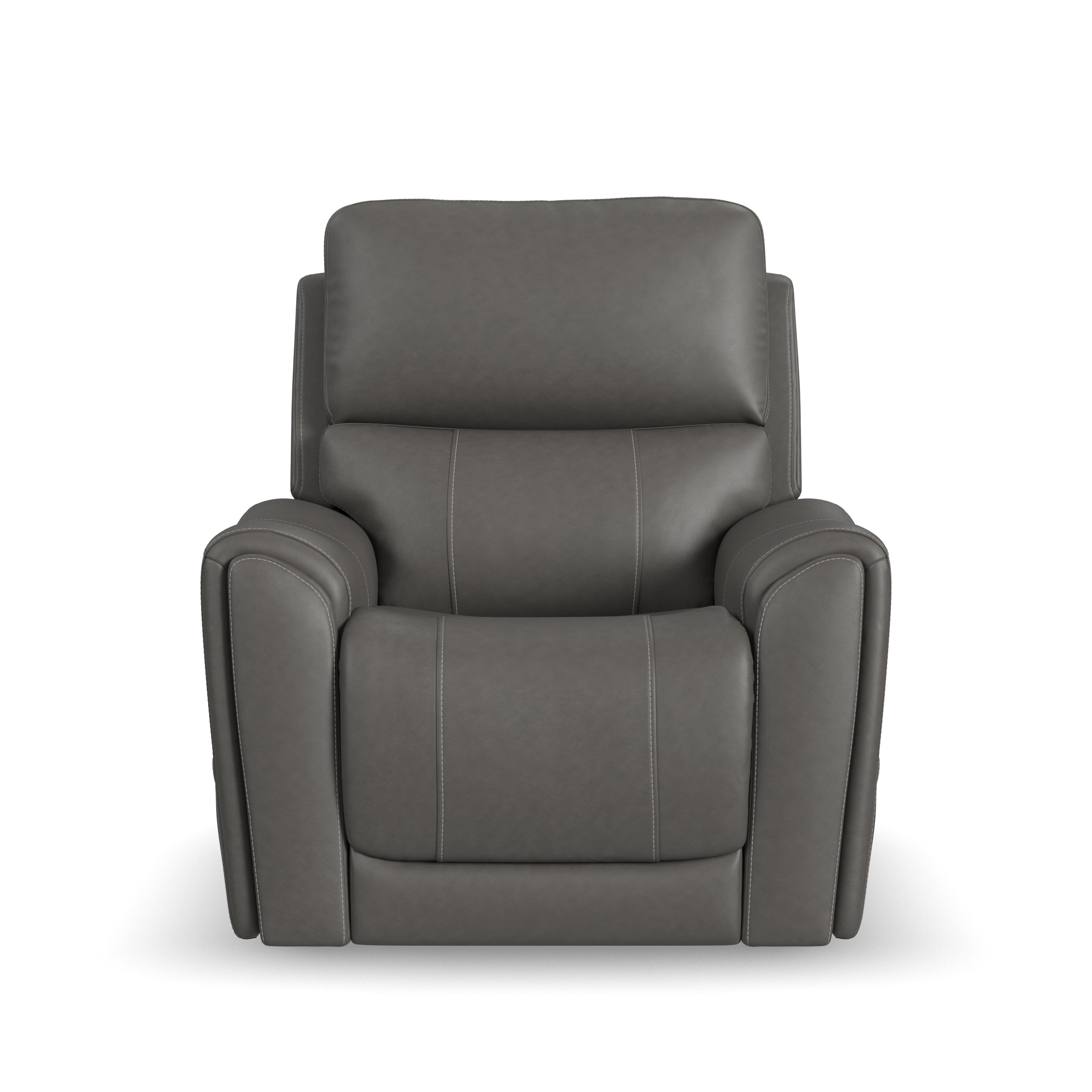Lift Power Recliner
