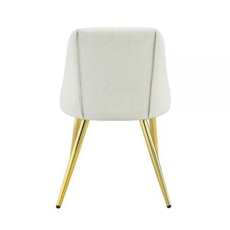 Side Chair(Set-2)