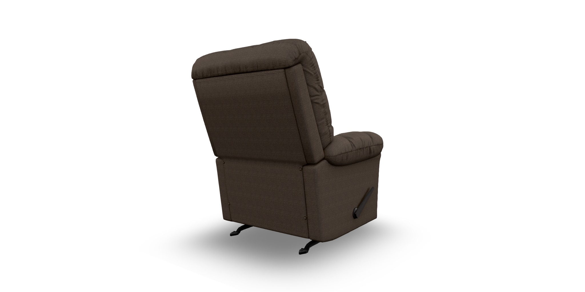 Power Lift Recliner