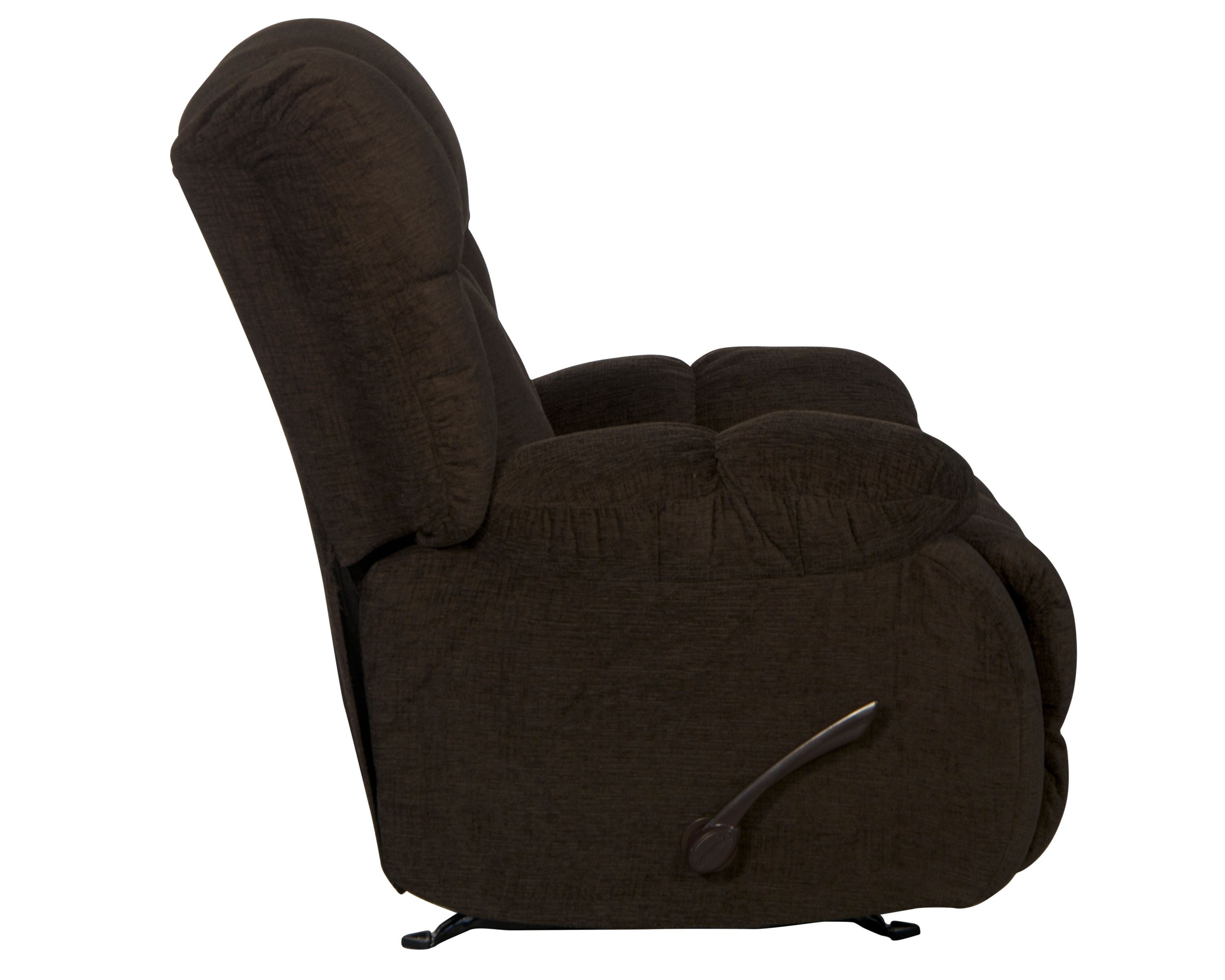Catnapper 4774 Brody Rocker Recliner