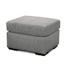 England 3450 Series Accent Ottoman