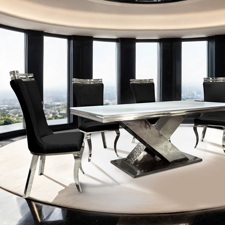 Collection Thumbnail