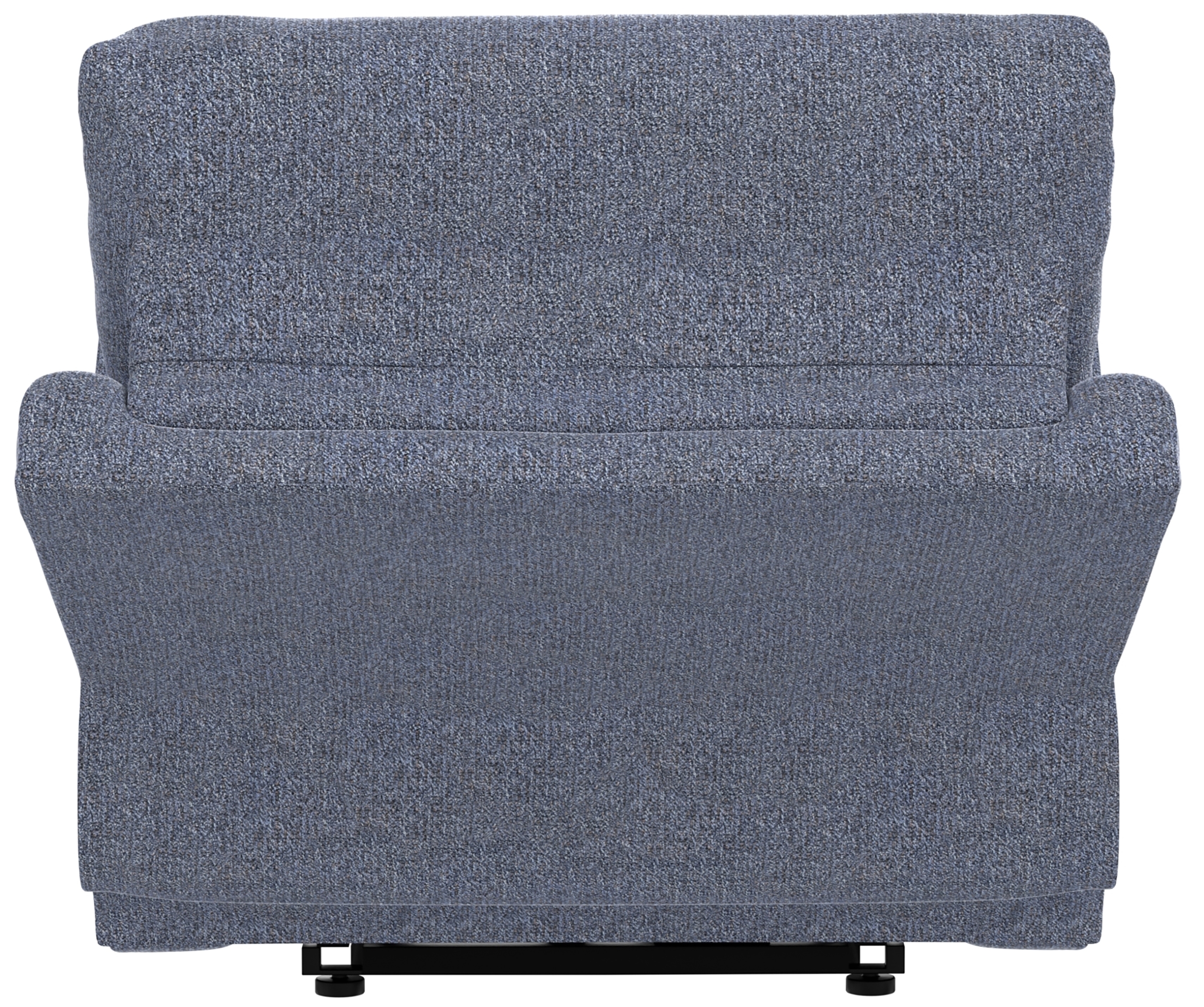 Catnapper Lullaby Power Headrest Power Auto-Glide Recliner