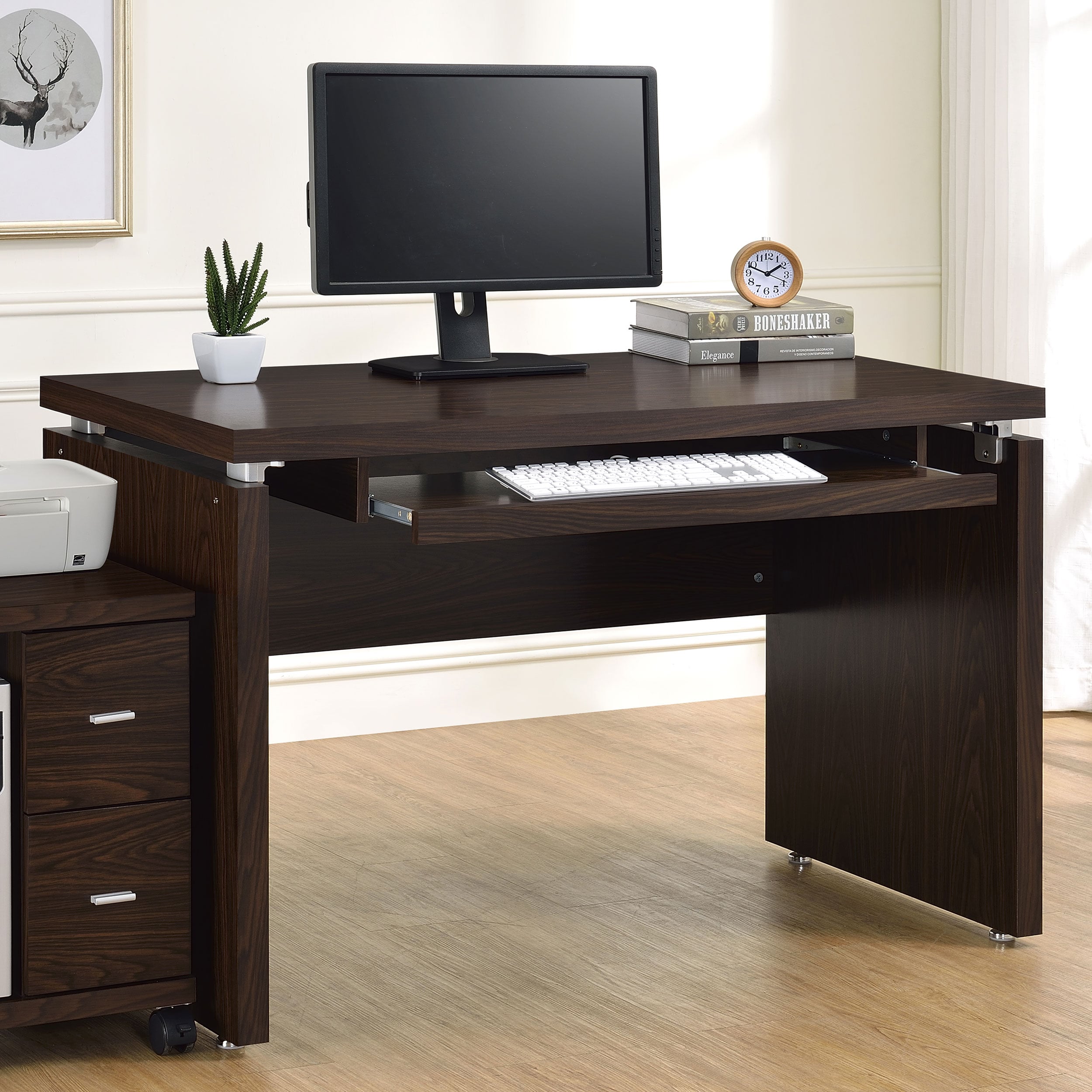 Table Desks/Writing Desks