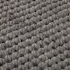 Dalyn Monaco Sisal Silver 8' x 10' Rug