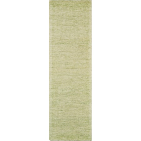 2'3" x 7'6"  Rug