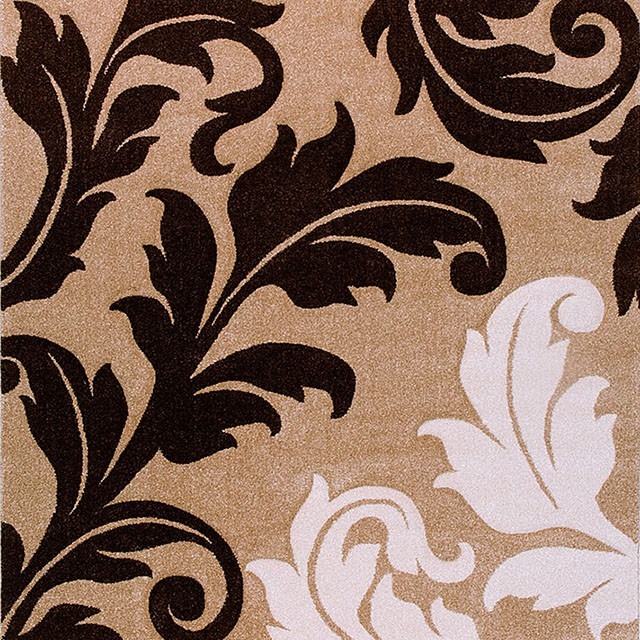 Furniture of America Arnaud Area Rug