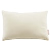 Modway Enhance 18" Throw Pillow