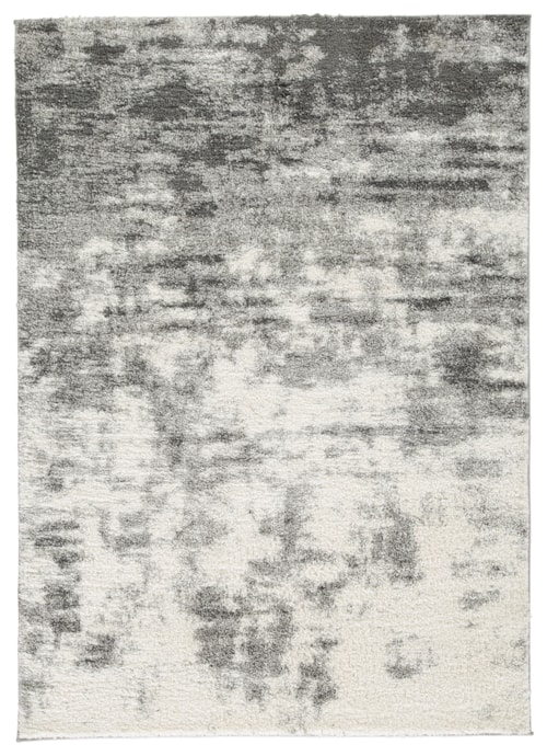 7'10" X 10' Rug