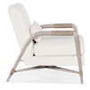 Hooker Furniture CC Lounge Chair