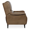 Hooker Furniture RC Power Recliner