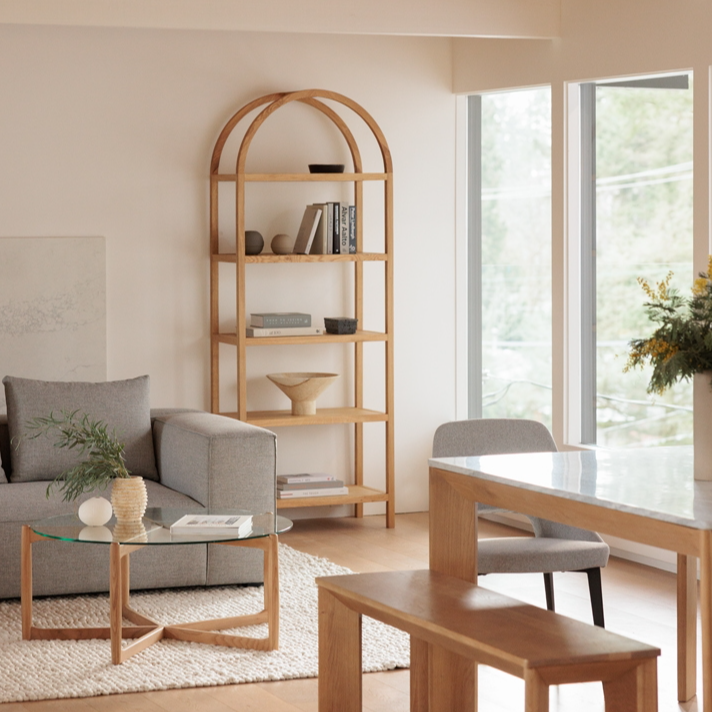 Collection Thumbnail