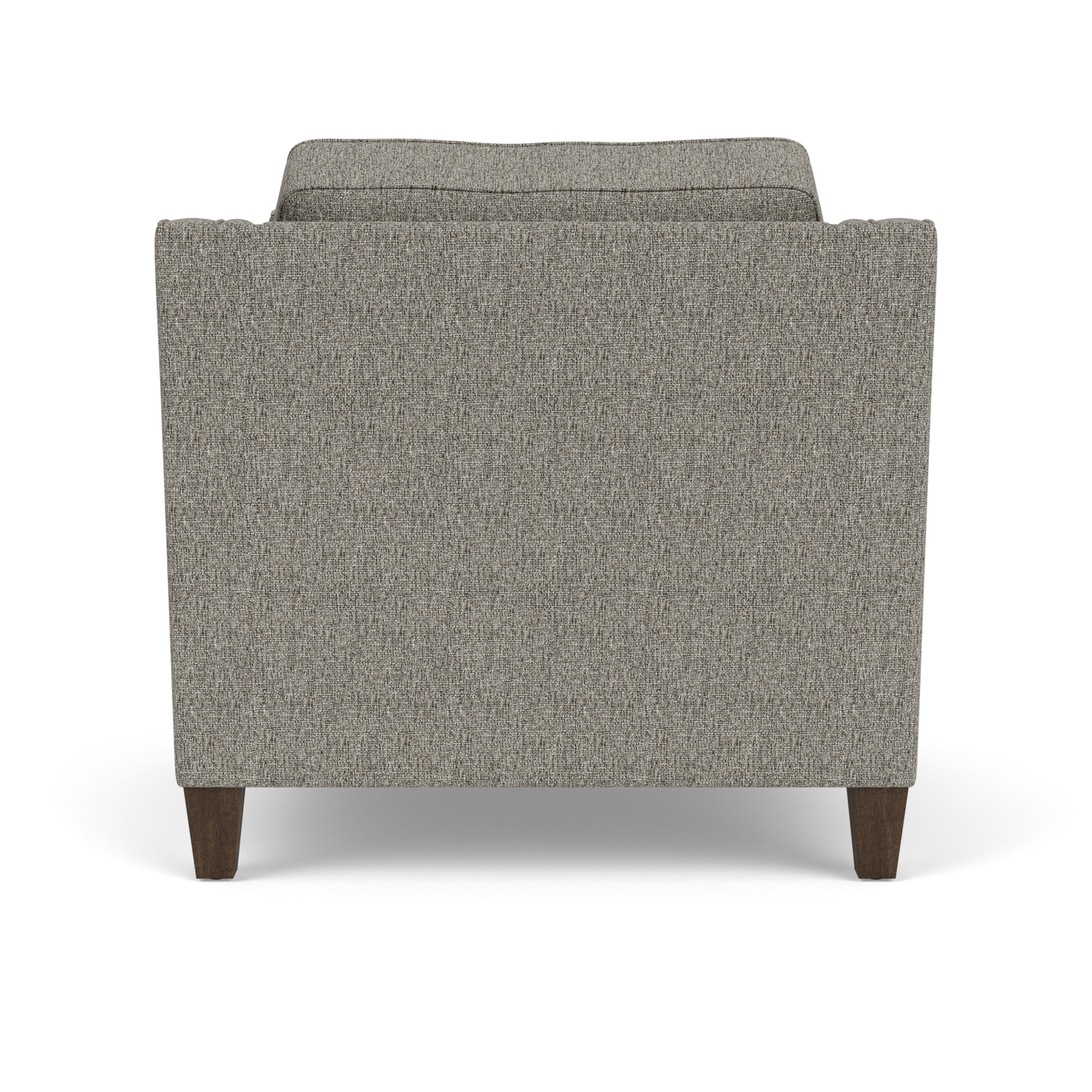 Flexsteel Finley Accent Chair