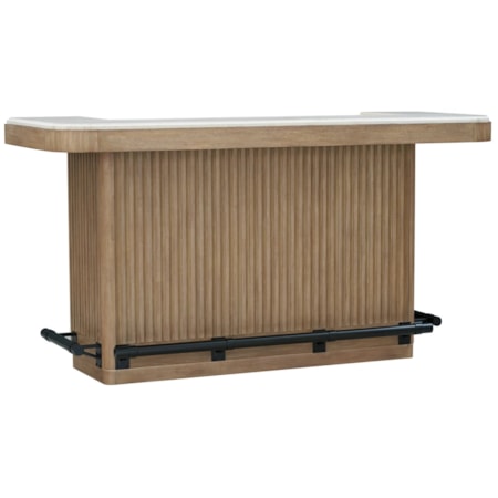 Dining Bar