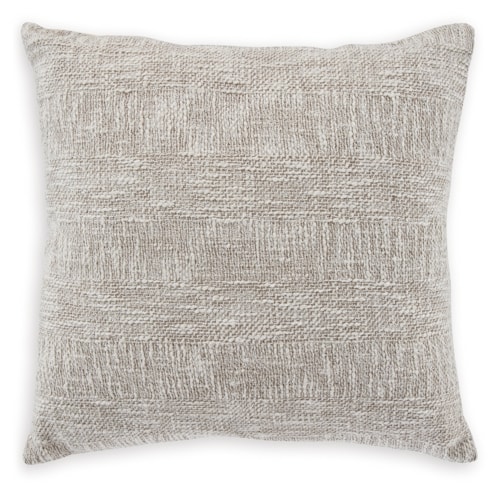 Pillow (Set Of 4)