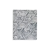 StyleLine Adalock 7'10" x 10' Rug