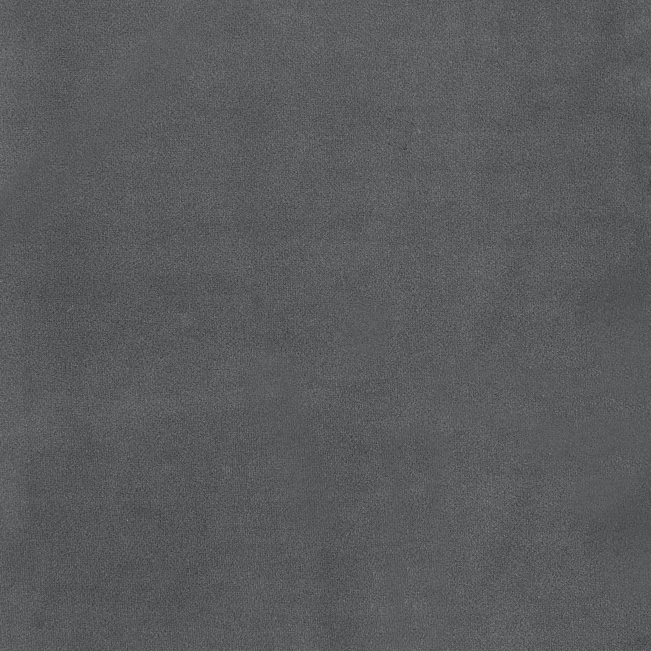 Coaster Lindsey Velvet Counter Chair