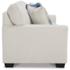 Ashley Furniture Signature Design Cashton Sofa Sleeper