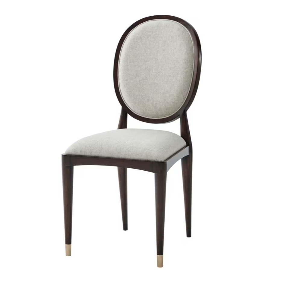 Greenwich II Dining Chair