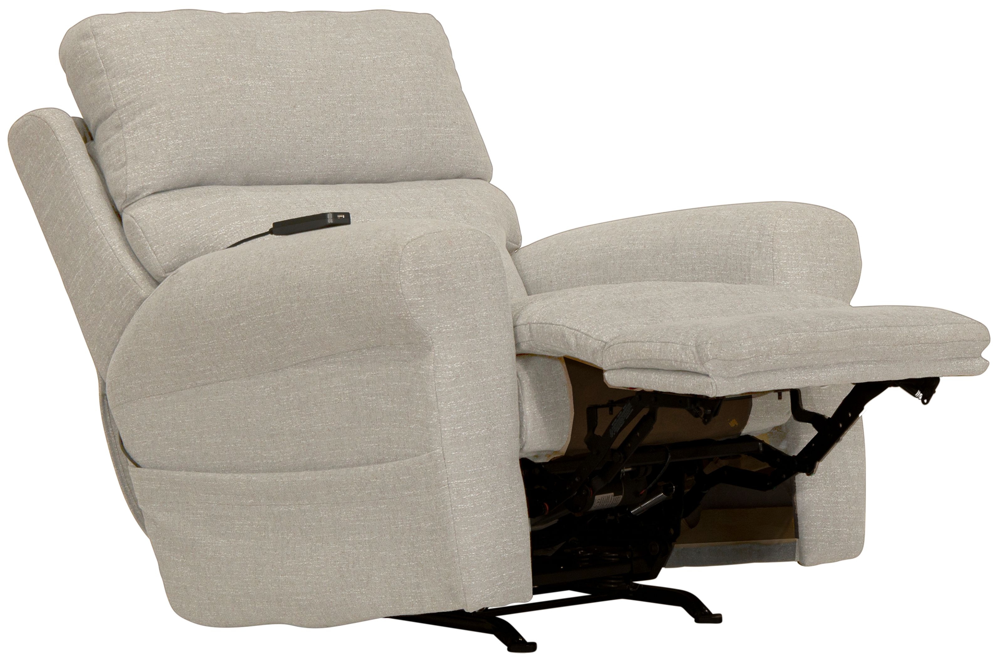 Catnapper Unity Recliners