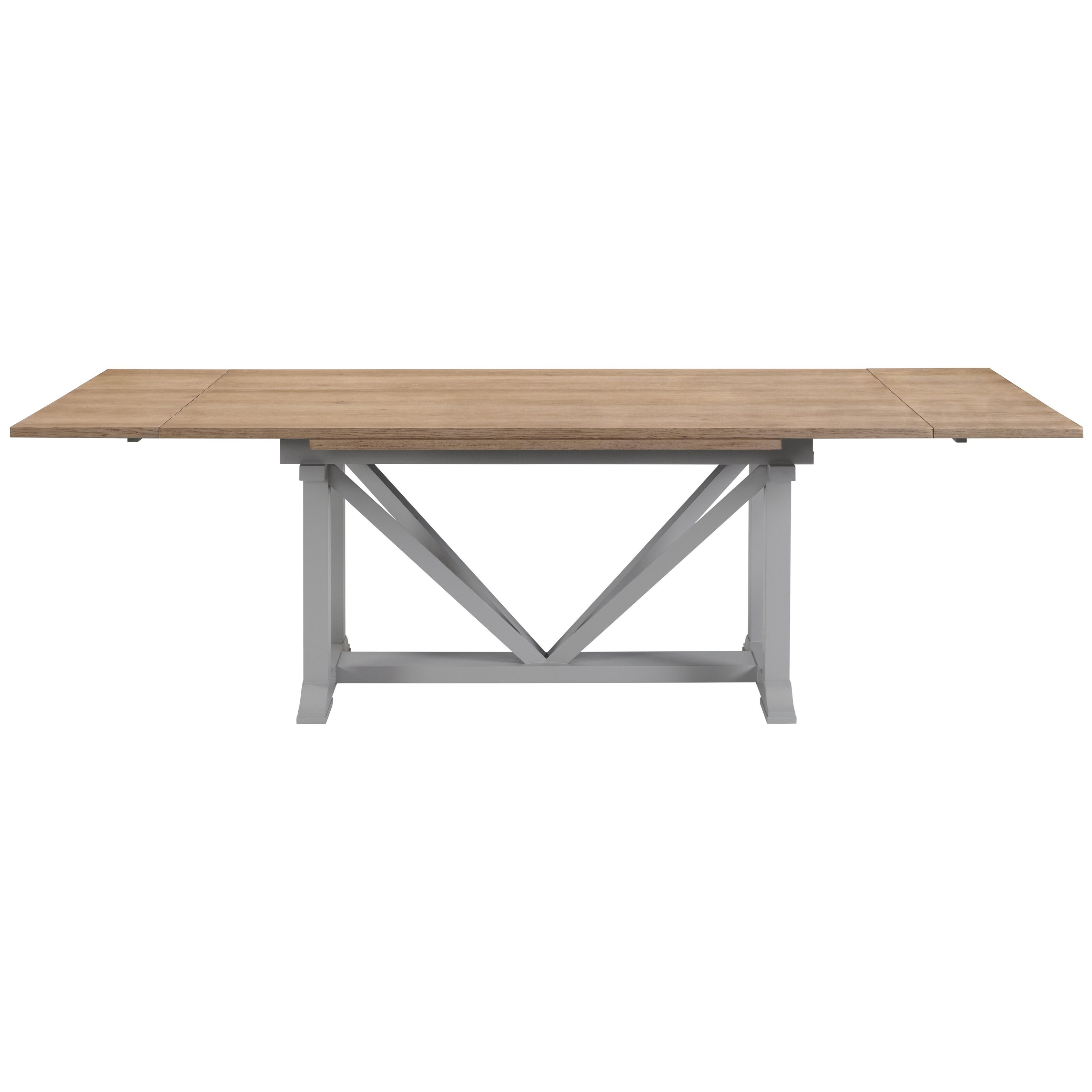Rectangle Dining Table