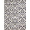 Nourison Grafix 5'3" x 7'3"  Rug