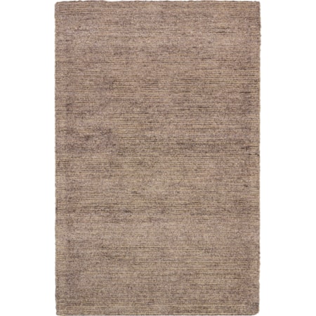 5'3" x 7'5"  Rug
