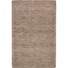 Nourison Weston 5'3" x 7'5"  Rug