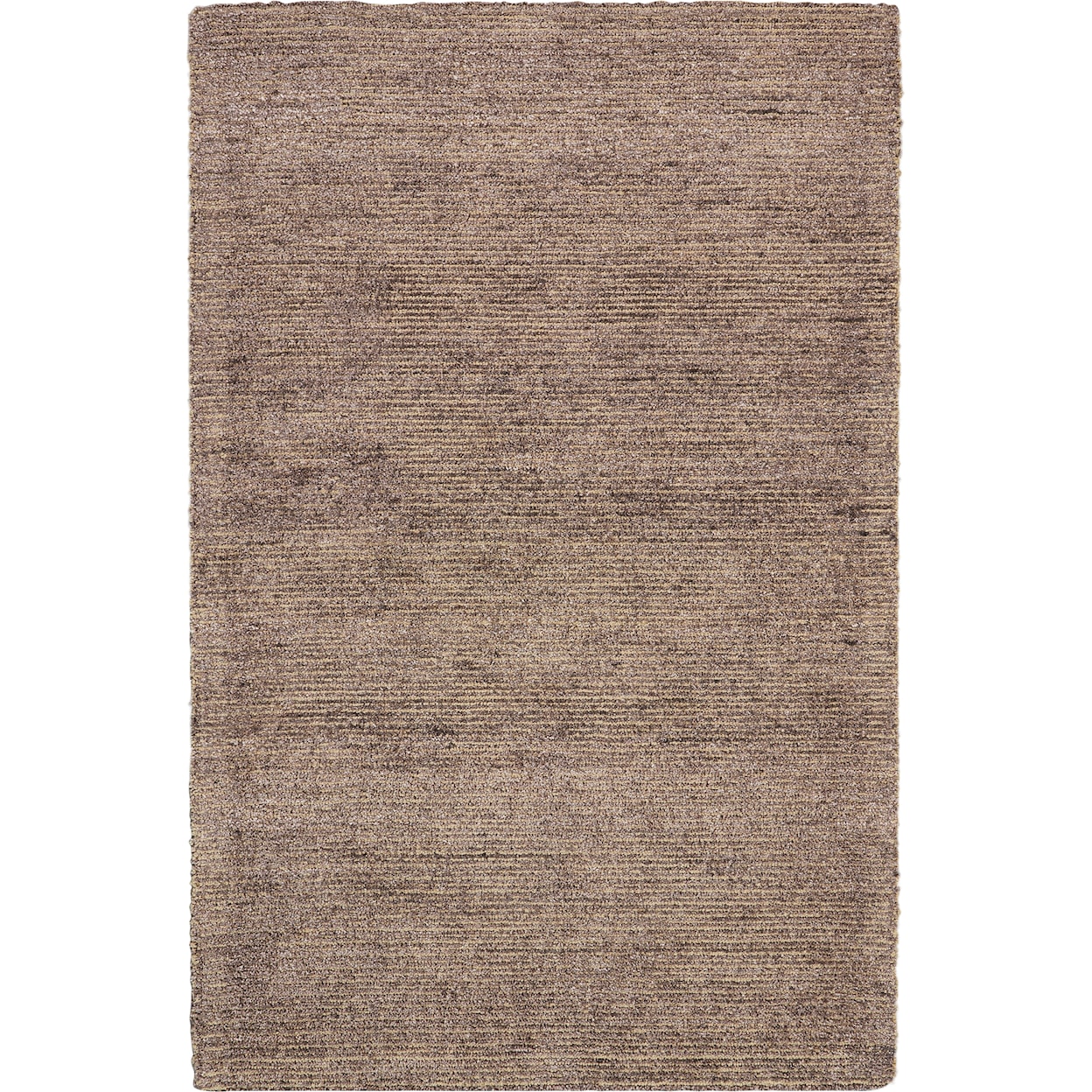 Nourison Weston 5'3" x 7'5"  Rug