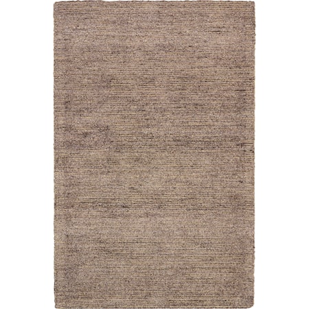 5'3" x 7'5"  Rug