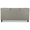 Craftmaster M9 Custom - Design Options Customizable Sofa