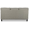 Hickorycraft M9 Custom - Design Options Customizable Sofa