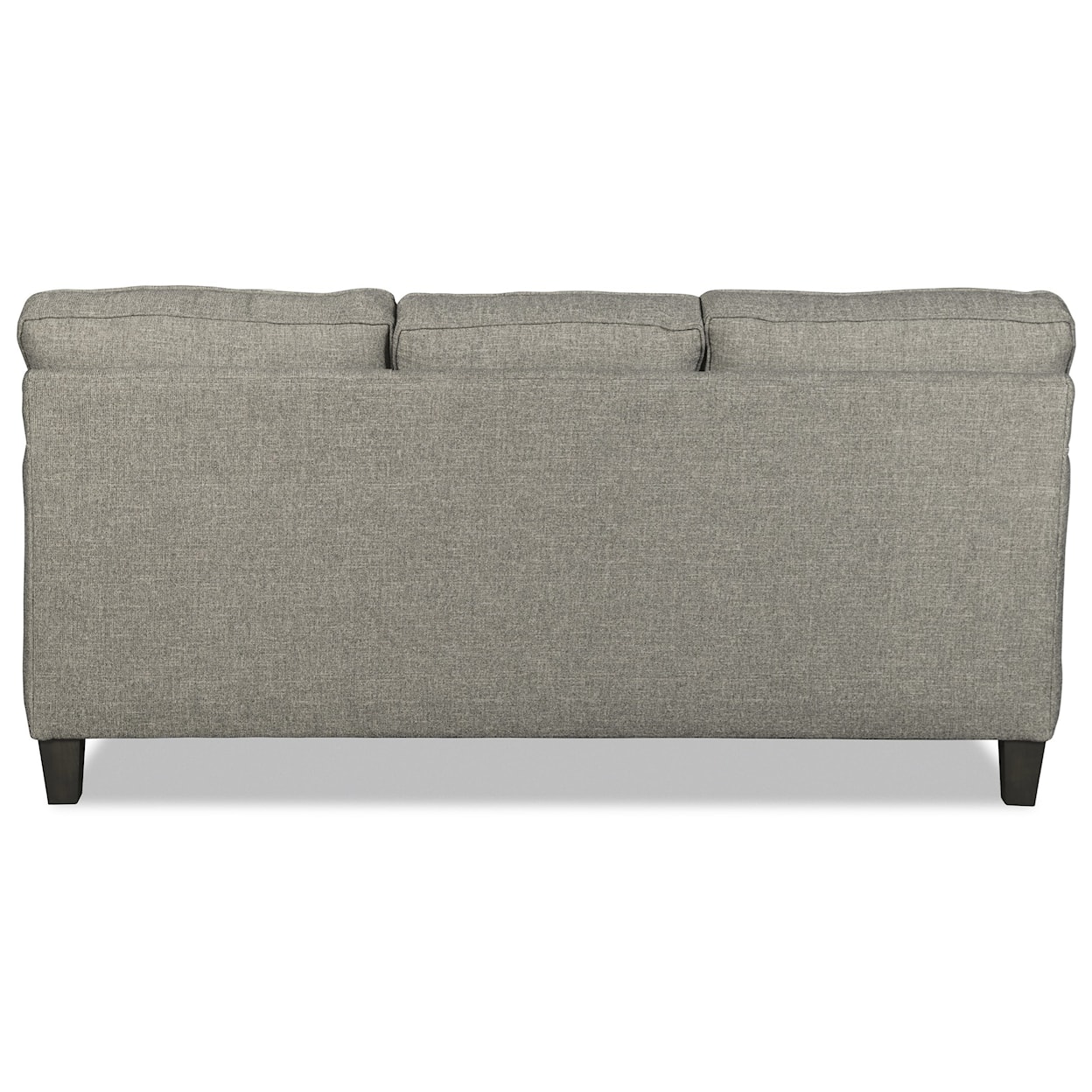 Hickory Craft M9 Custom - Design Options Customizable Sofa