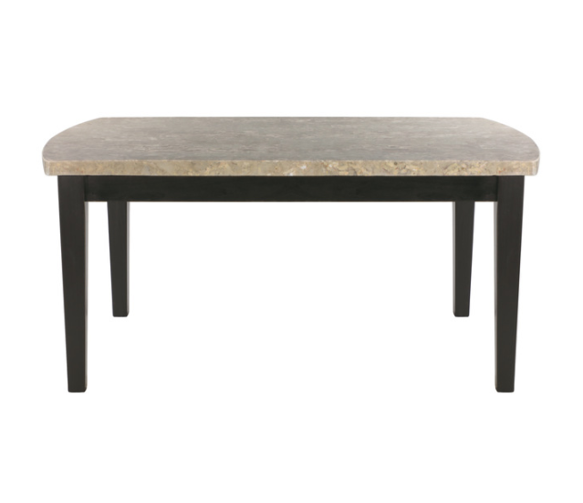 Rectangular Dining Table